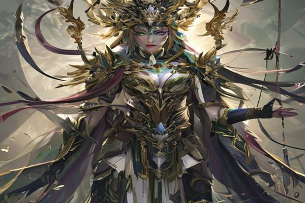 梦幻诛仙2乡试